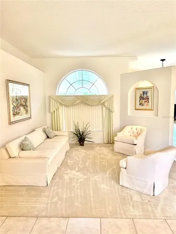 78 Barrington Drive Palm Coast FL 32137