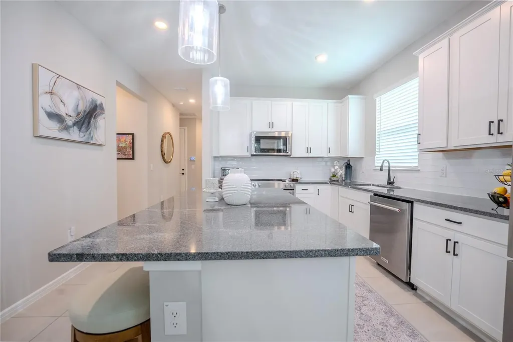 8764 SW 58th Street Road Ocala FL 34481