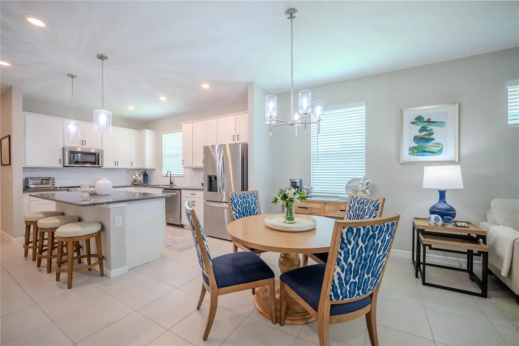 8764 SW 58th Street Road Ocala FL 34481