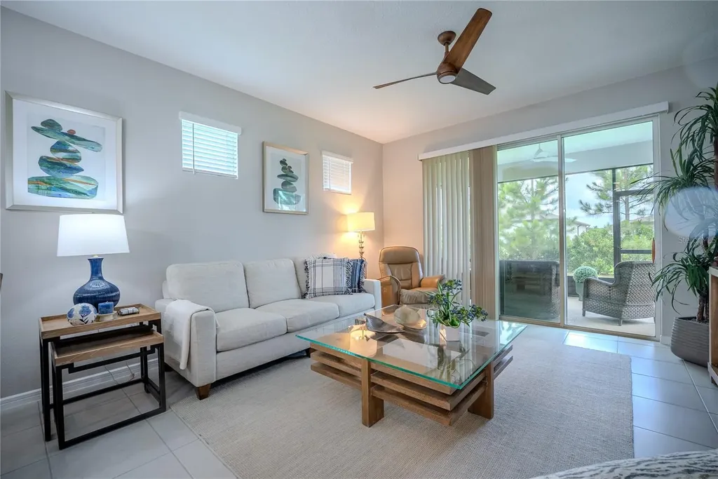 8764 SW 58th Street Road Ocala FL 34481