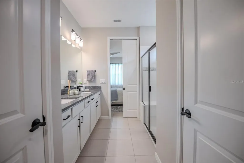 8764 SW 58th Street Road Ocala FL 34481