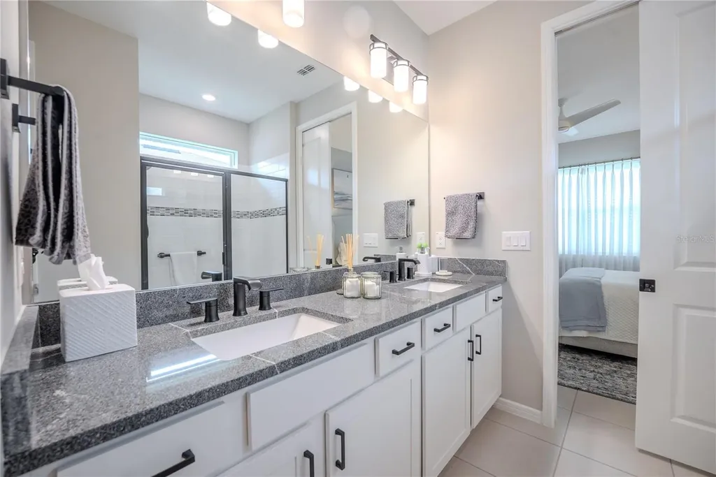 8764 SW 58th Street Road Ocala FL 34481
