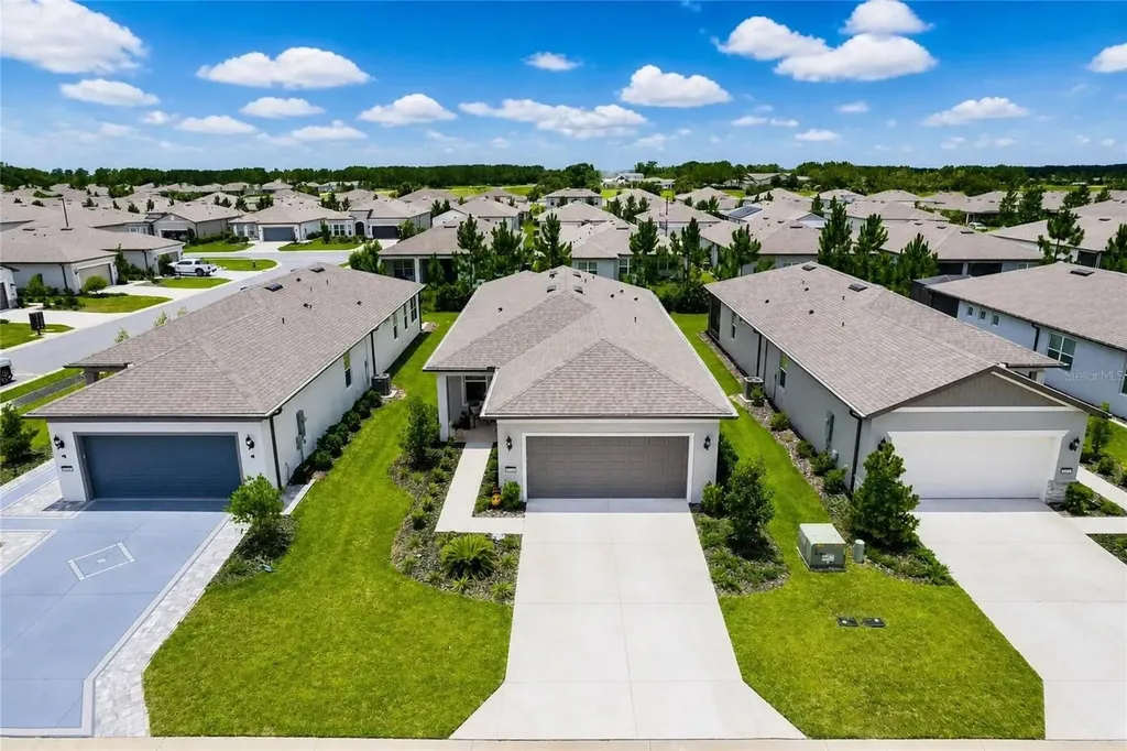 8764 SW 58th Street Road Ocala FL 34481