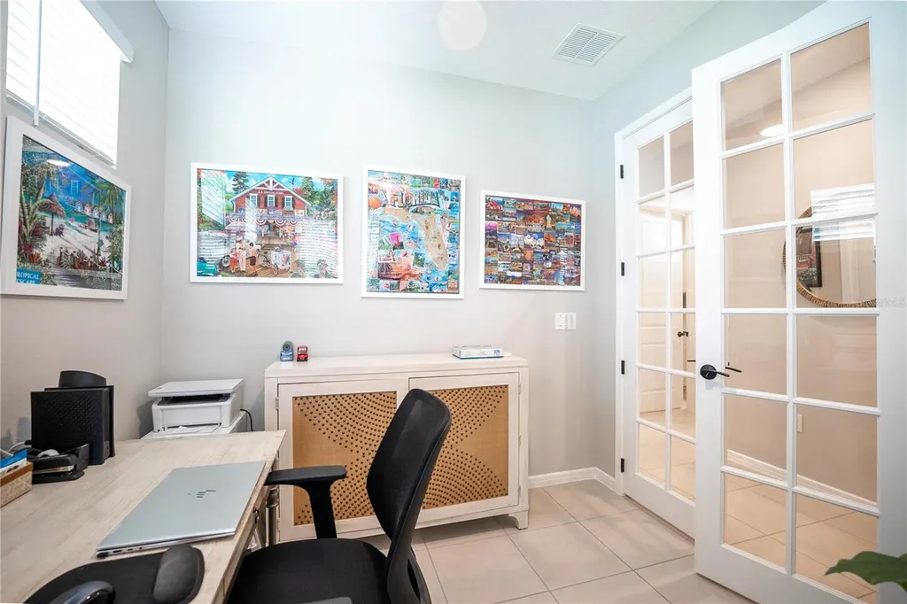 8764 SW 58th Street Road Ocala FL 34481