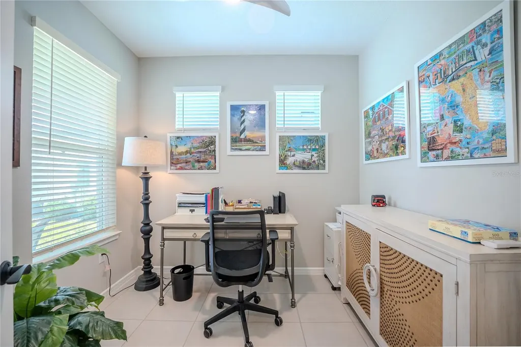 8764 SW 58th Street Road Ocala FL 34481
