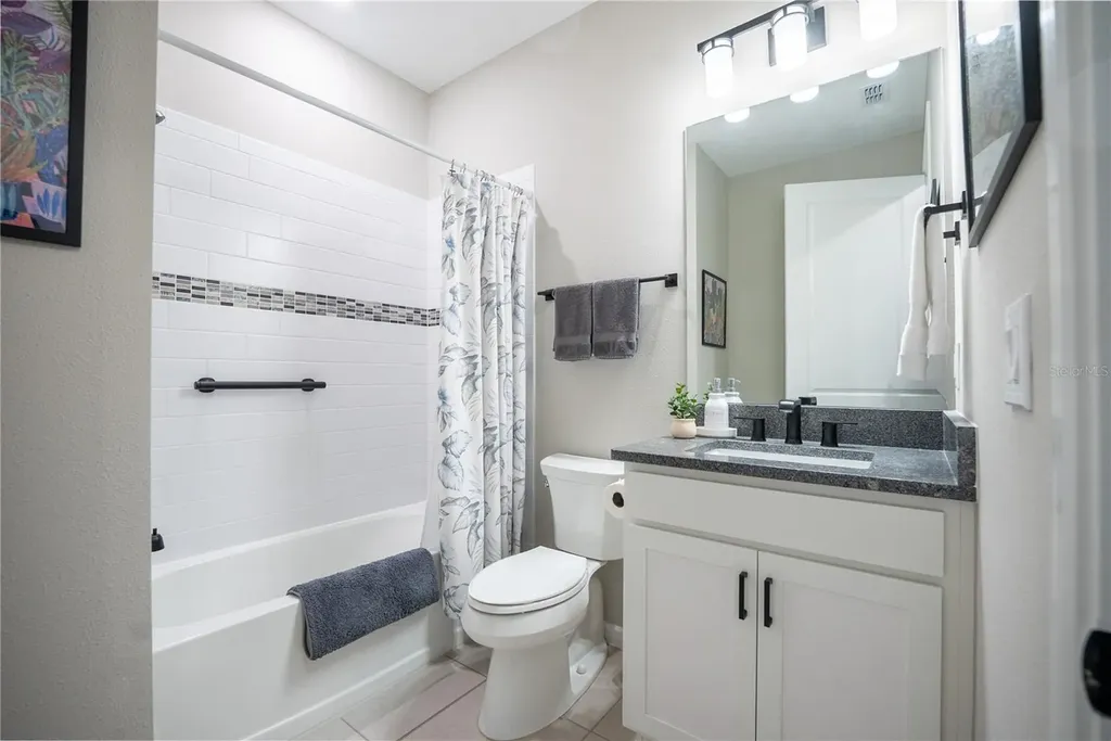 8764 SW 58th Street Road Ocala FL 34481