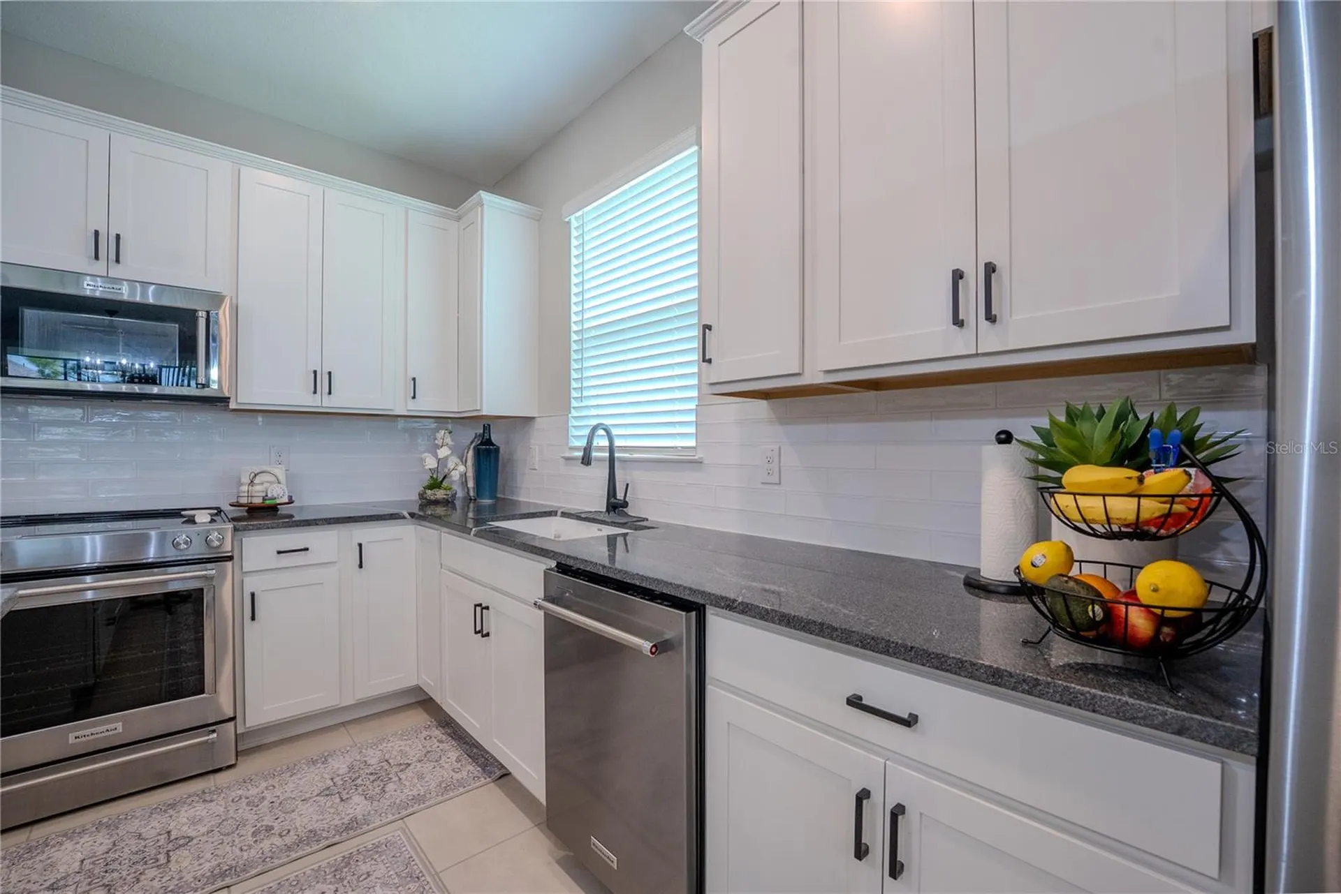 8764 SW 58th Street Road Ocala FL 34481