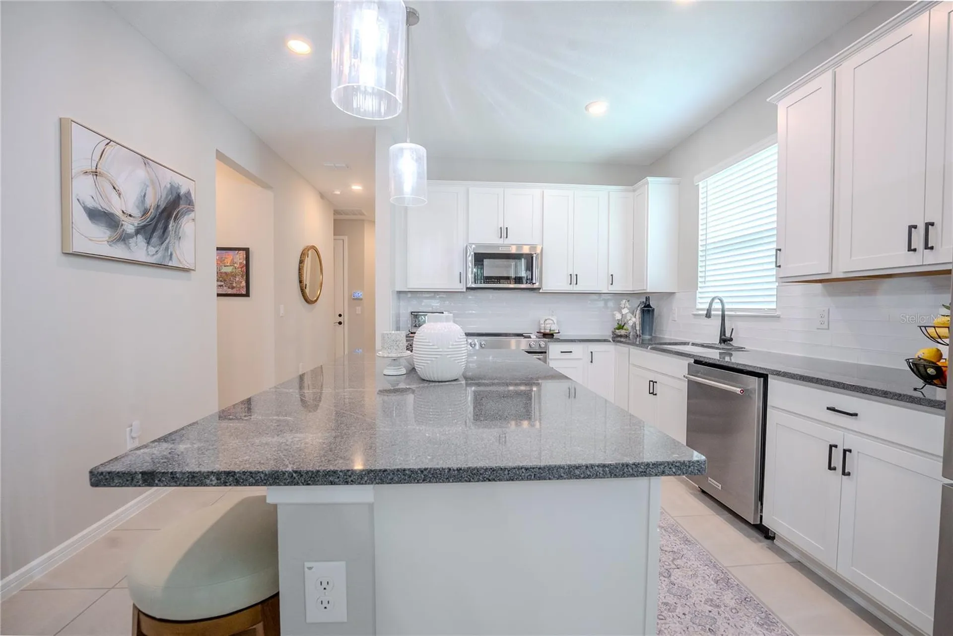 8764 SW 58th Street Road Ocala FL 34481