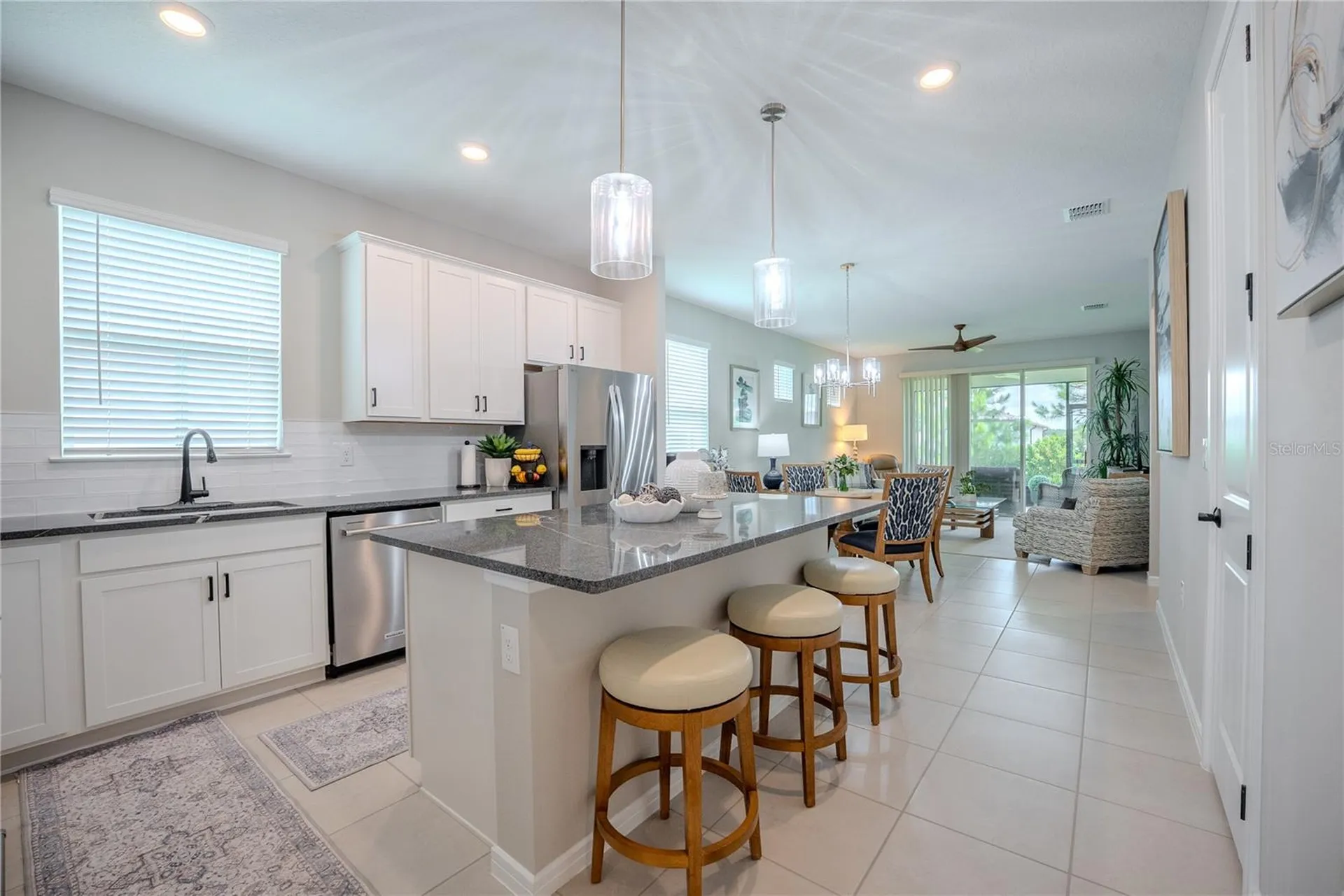 8764 SW 58th Street Road Ocala FL 34481