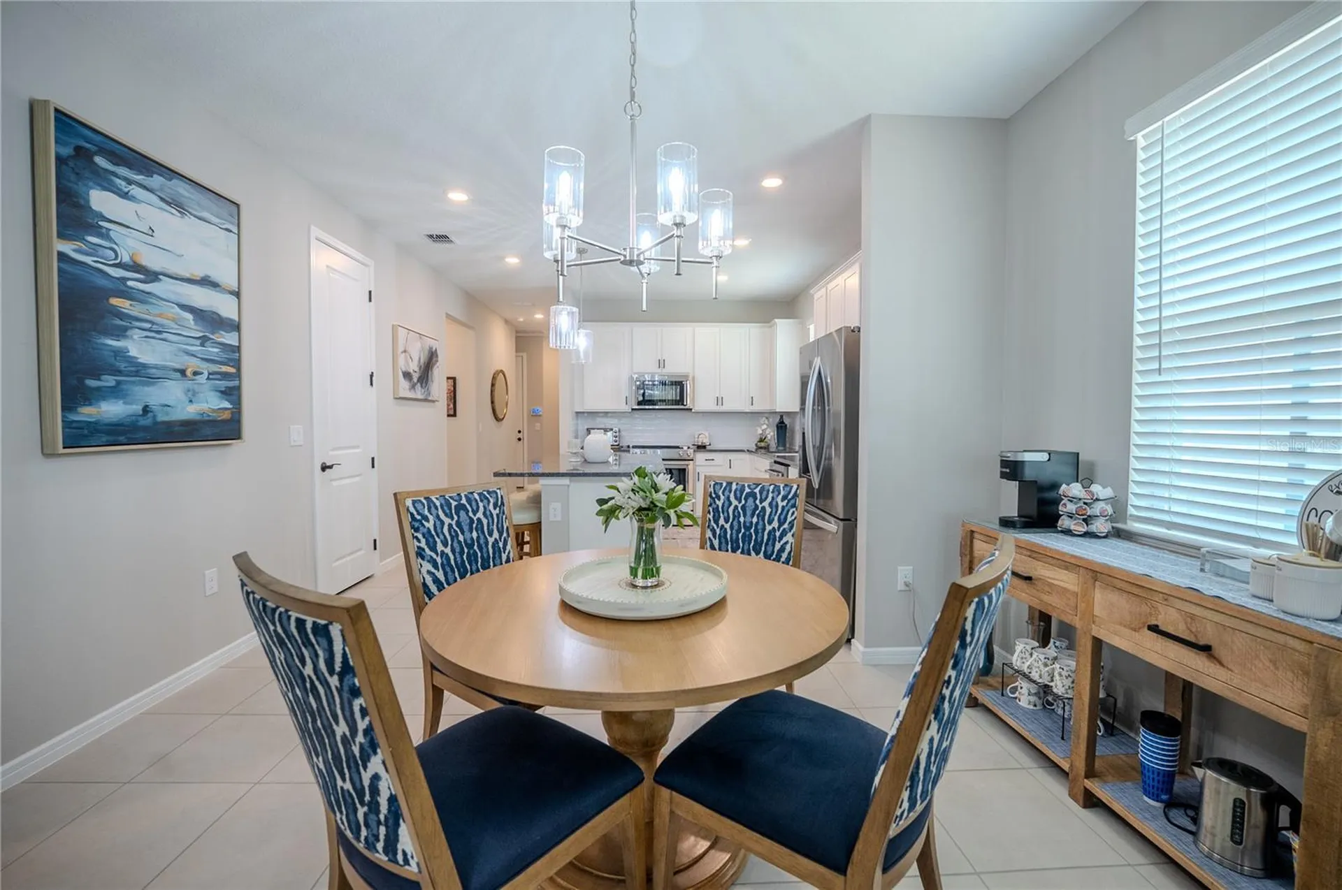 8764 SW 58th Street Road Ocala FL 34481