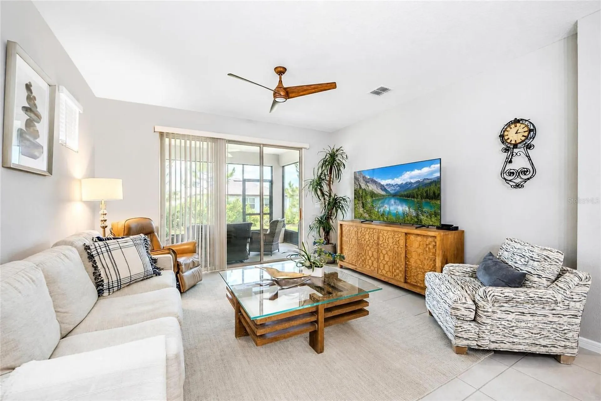 8764 SW 58th Street Road Ocala FL 34481