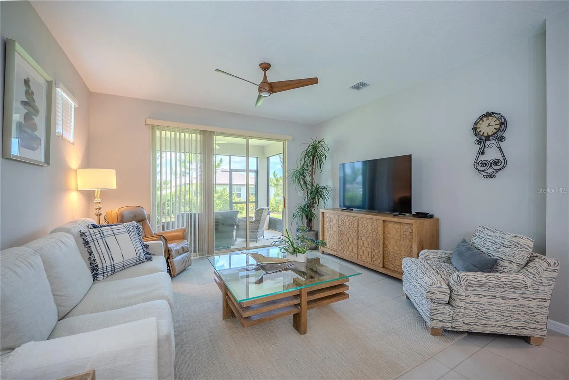 8764 SW 58th Street Road Ocala FL 34481