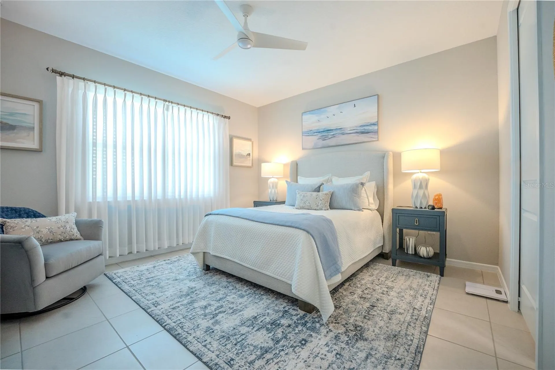 8764 SW 58th Street Road Ocala FL 34481
