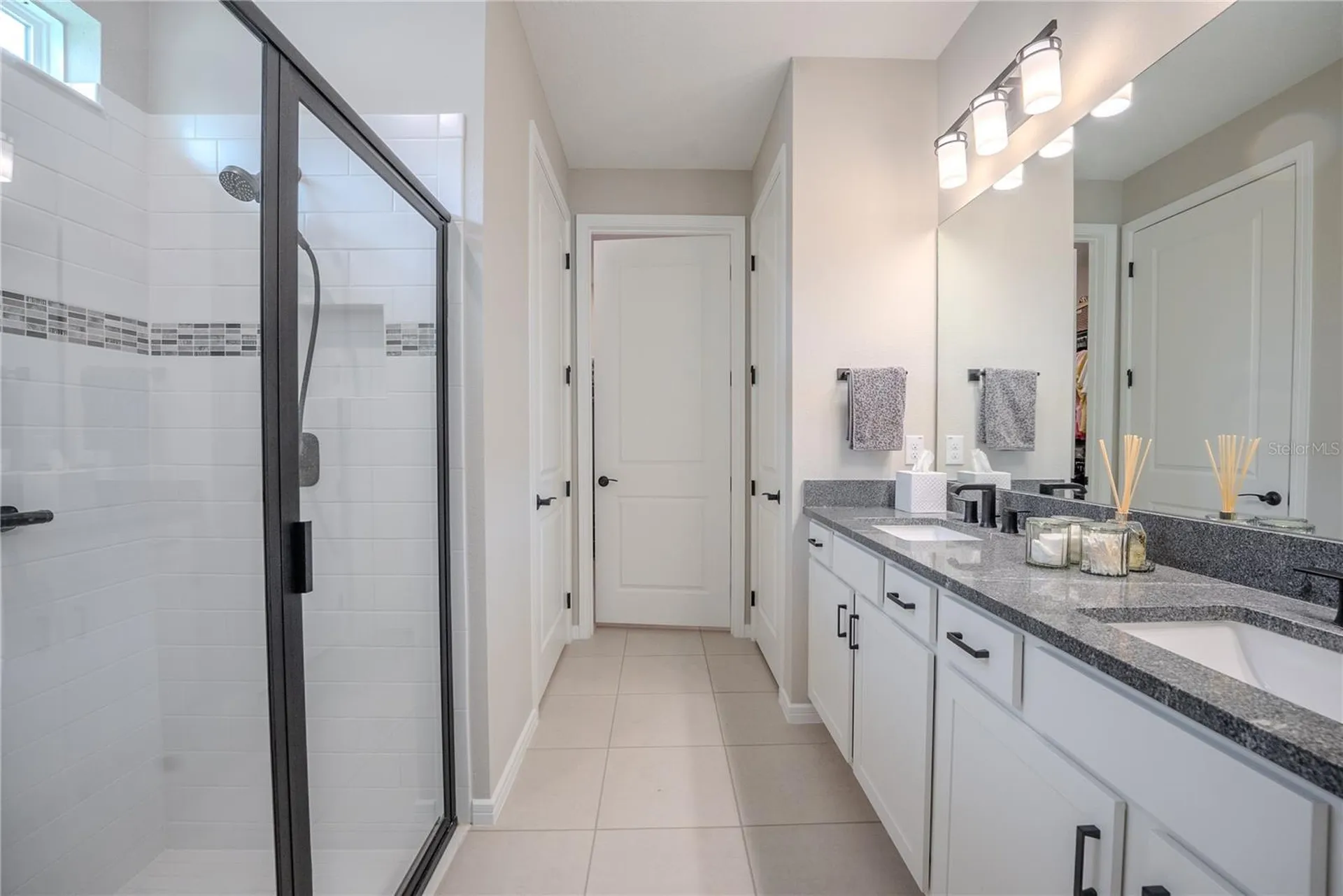 8764 SW 58th Street Road Ocala FL 34481