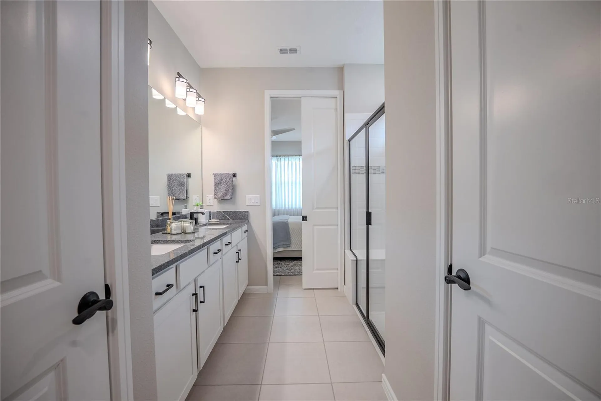 8764 SW 58th Street Road Ocala FL 34481