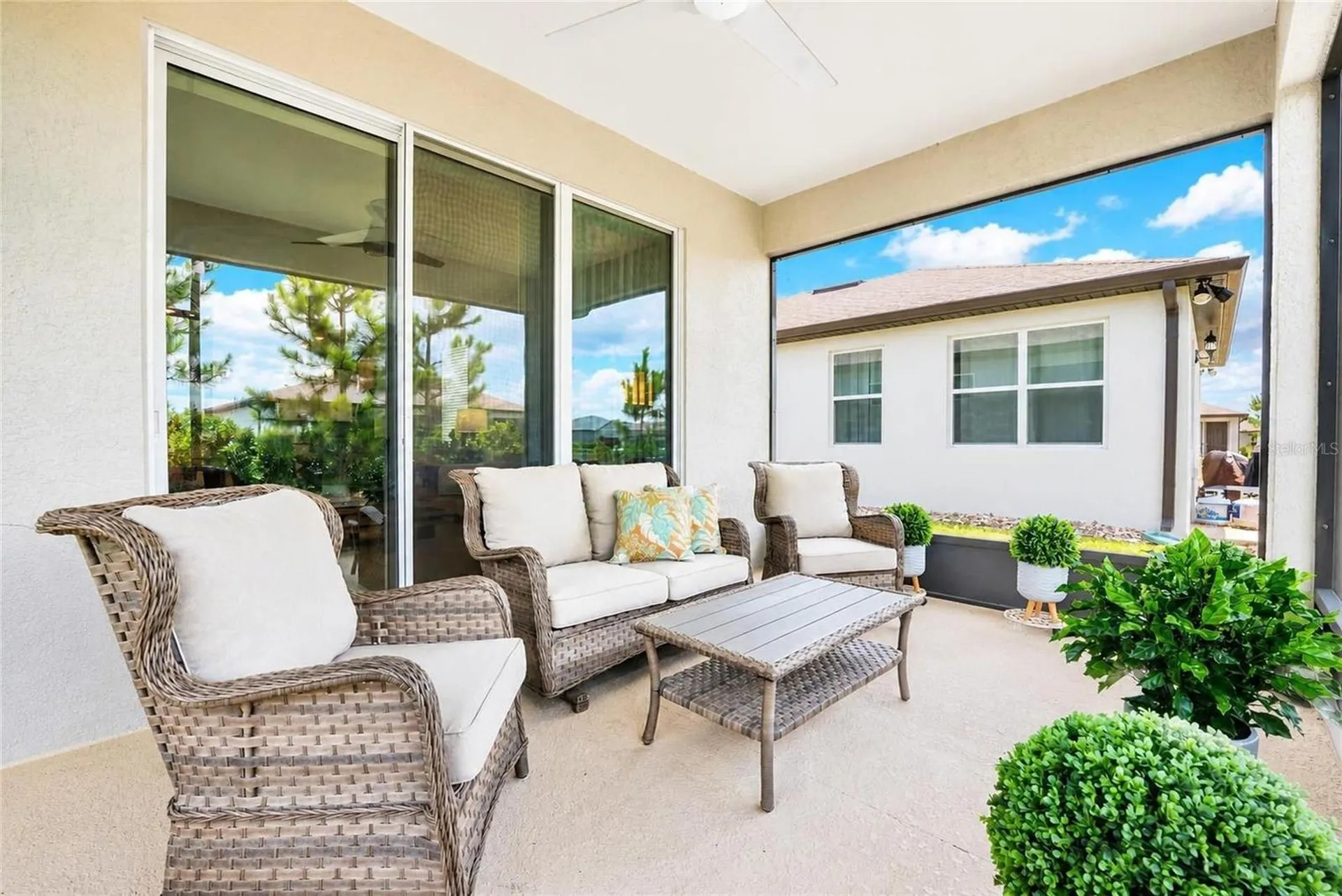 8764 SW 58th Street Road Ocala FL 34481
