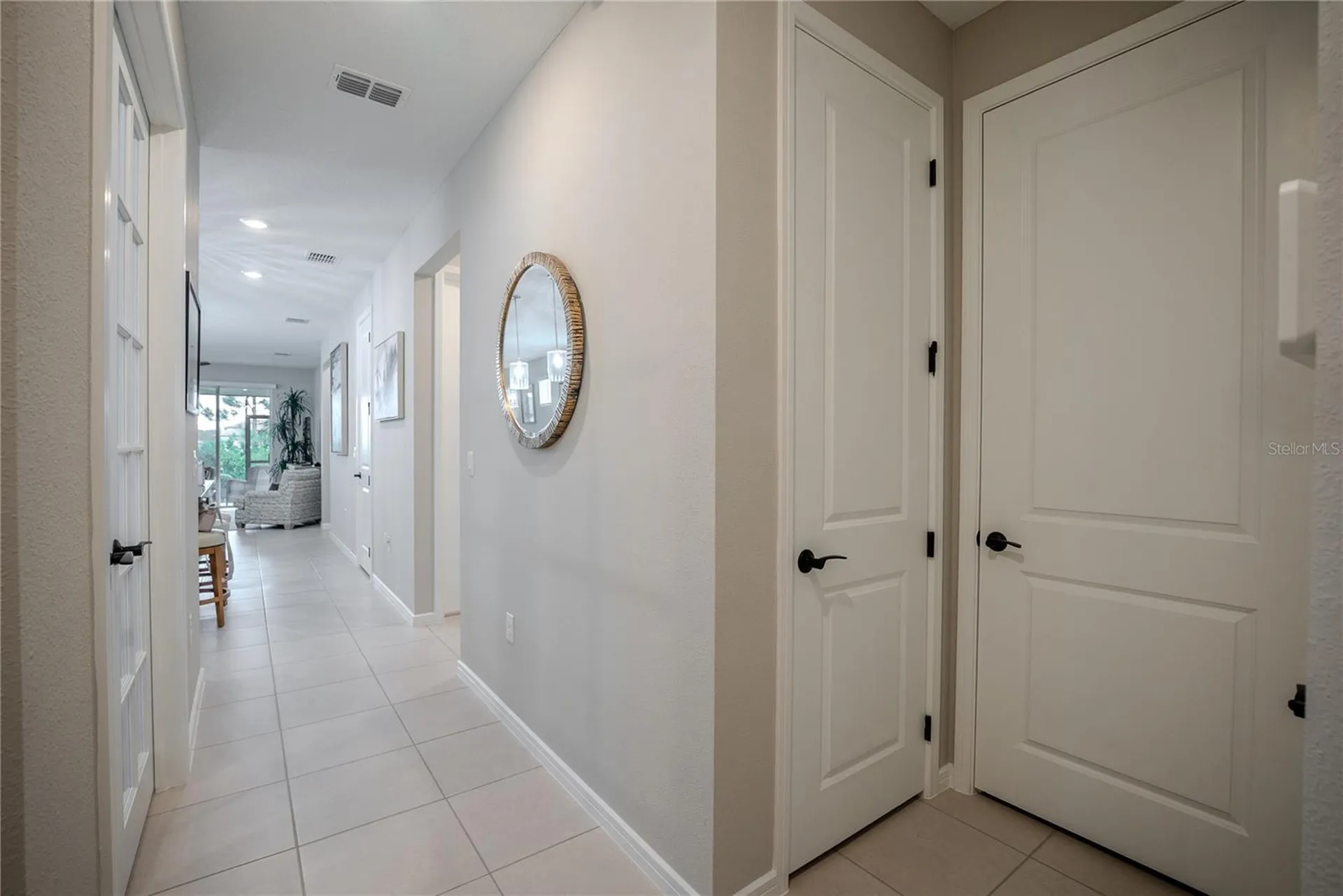 8764 SW 58th Street Road Ocala FL 34481