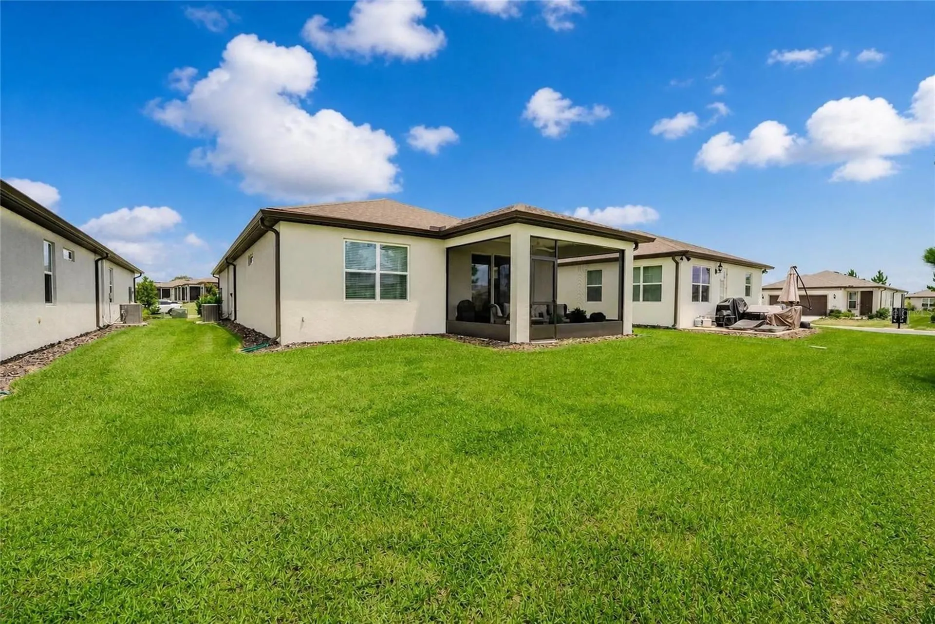 8764 SW 58th Street Road Ocala FL 34481