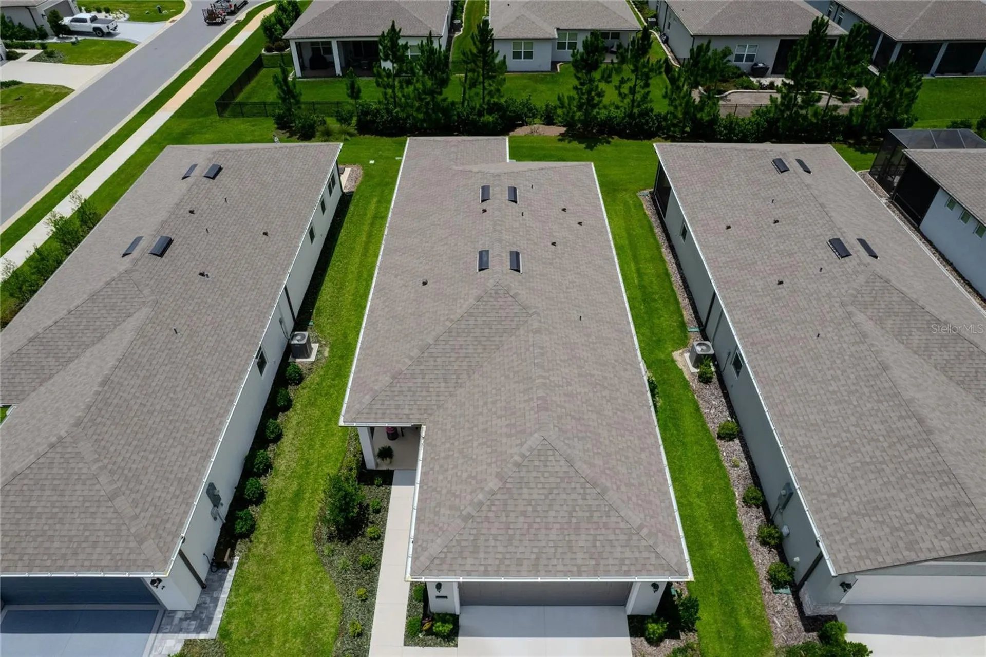 8764 SW 58th Street Road Ocala FL 34481