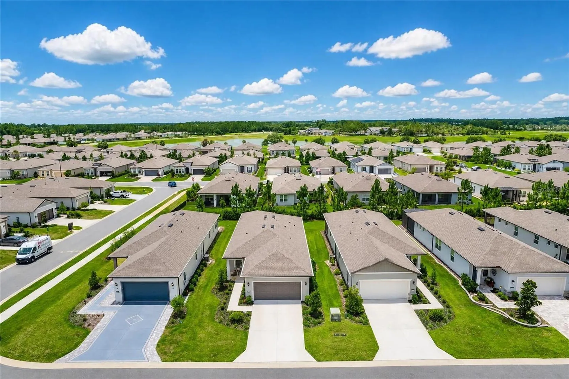 8764 SW 58th Street Road Ocala FL 34481