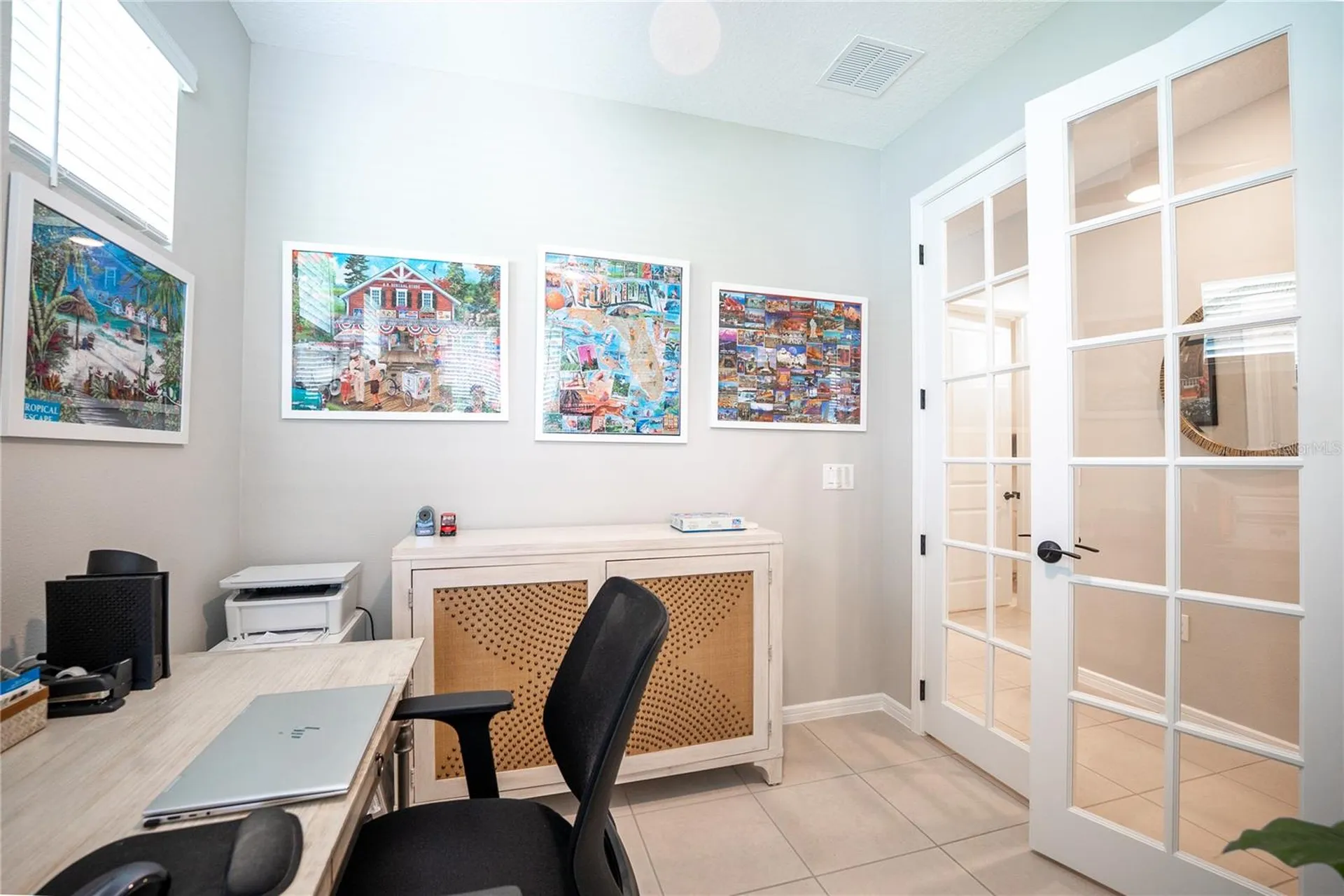8764 SW 58th Street Road Ocala FL 34481
