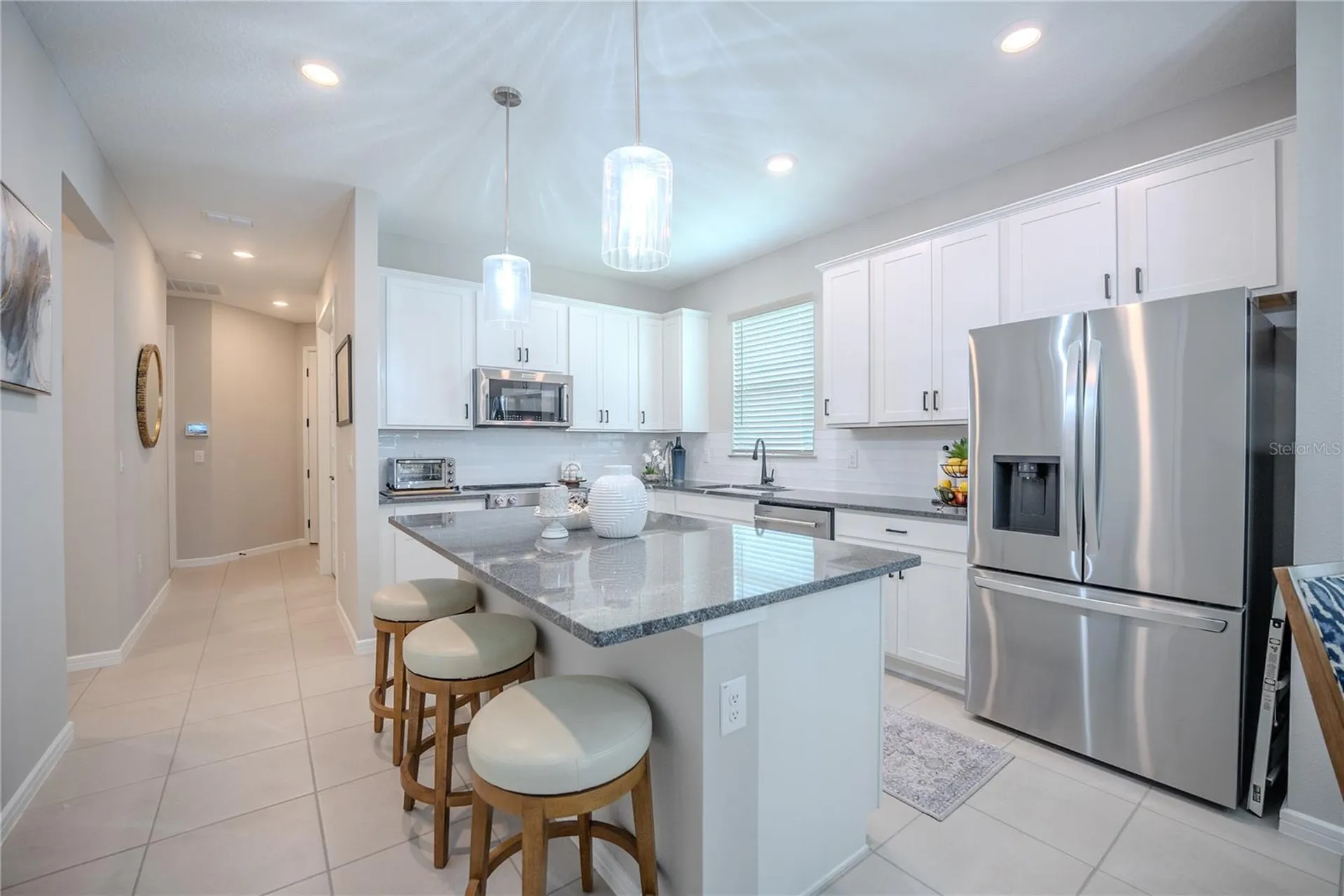 8764 SW 58th Street Road Ocala FL 34481