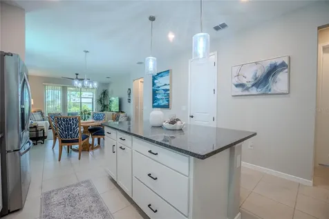 8764 SW 58th Street Road Ocala FL 34481