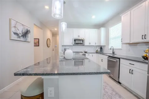 8764 SW 58th Street Road Ocala FL 34481