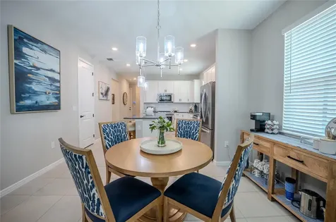 8764 SW 58th Street Road Ocala FL 34481