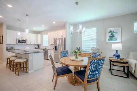 8764 SW 58th Street Road Ocala FL 34481