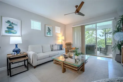 8764 SW 58th Street Road Ocala FL 34481