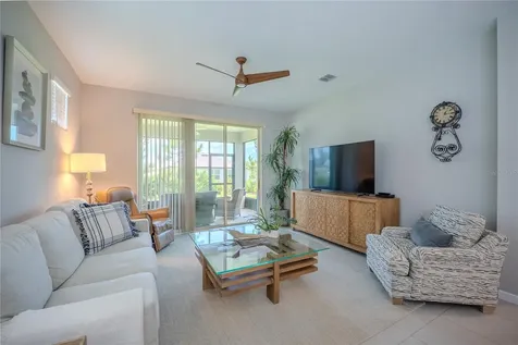 8764 SW 58th Street Road Ocala FL 34481