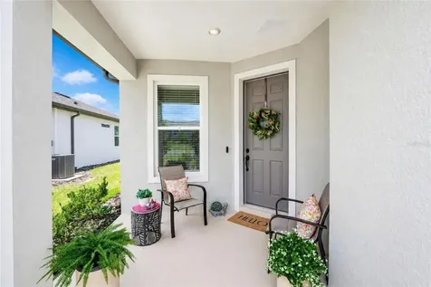 8764 SW 58th Street Road Ocala FL 34481