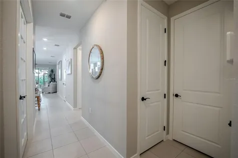 8764 SW 58th Street Road Ocala FL 34481