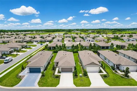 8764 SW 58th Street Road Ocala FL 34481