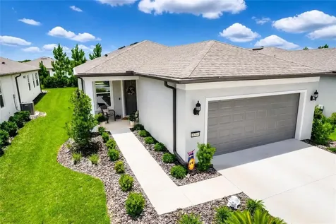 8764 SW 58th Street Road Ocala FL 34481