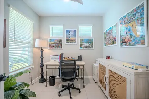8764 SW 58th Street Road Ocala FL 34481