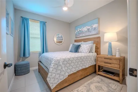 8764 SW 58th Street Road Ocala FL 34481