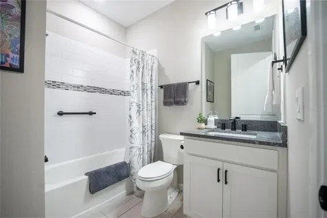 8764 SW 58th Street Road Ocala FL 34481