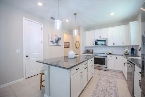 8764 SW 58th Street Road Ocala FL 34481