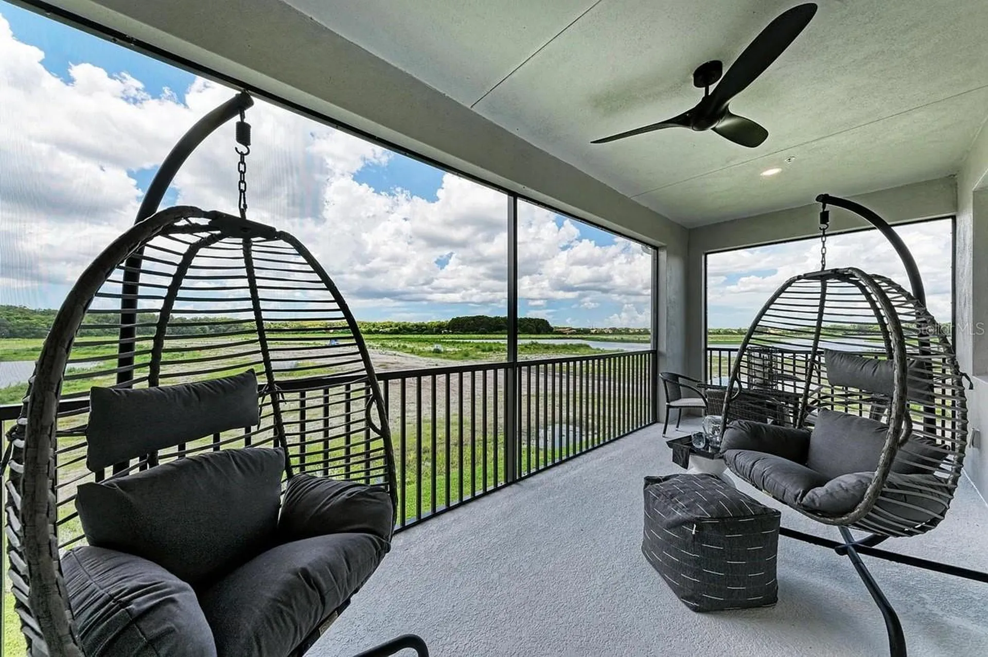 10016 Rembrandt Way Bradenton FL 34212