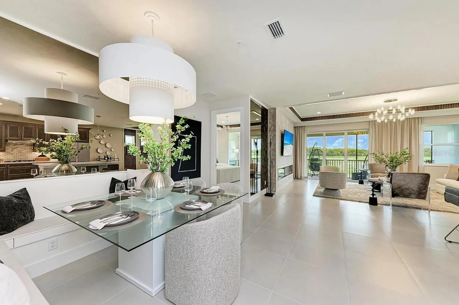 10016 Rembrandt Way Bradenton FL 34212