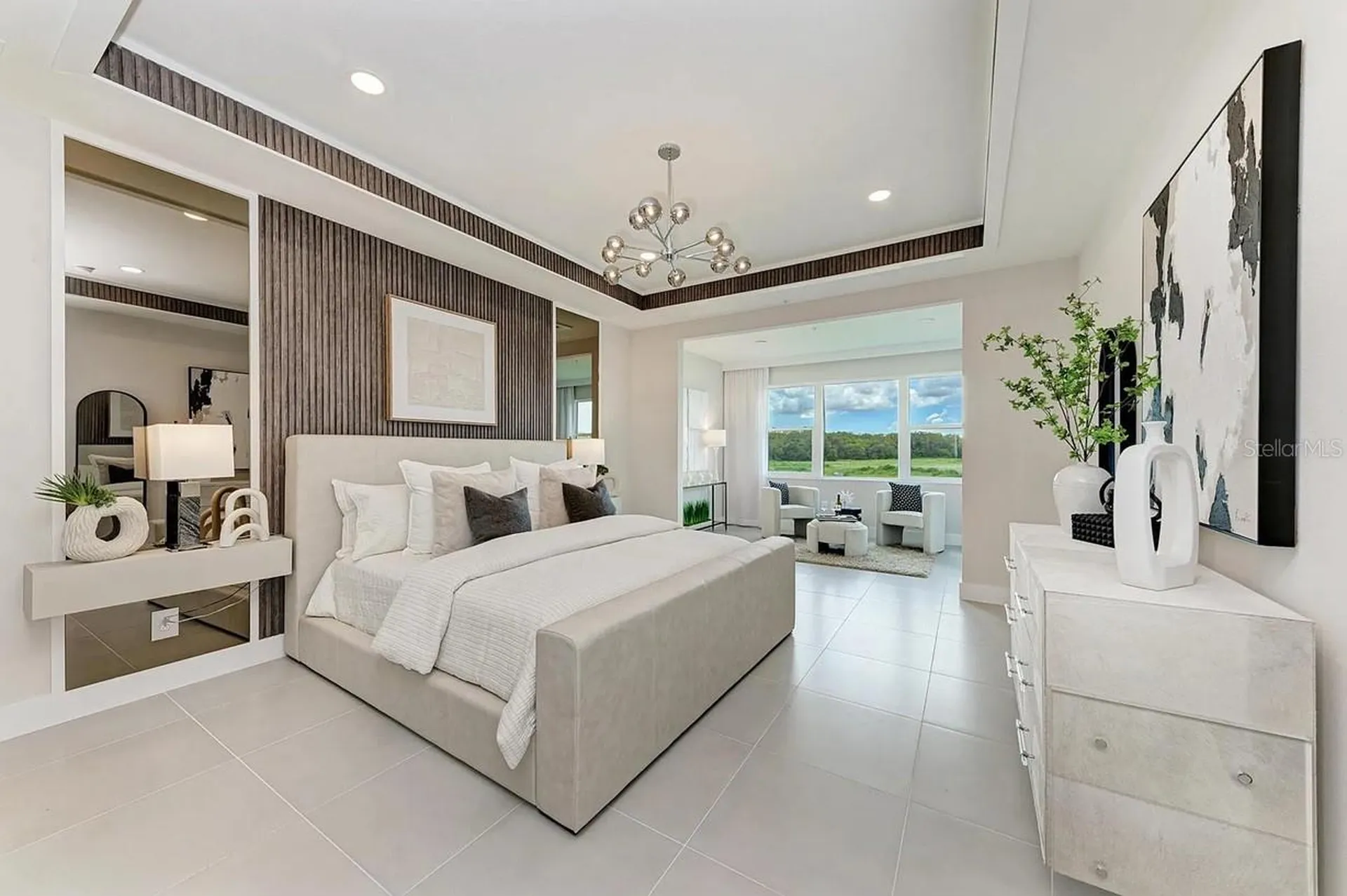 10016 Rembrandt Way Bradenton FL 34212