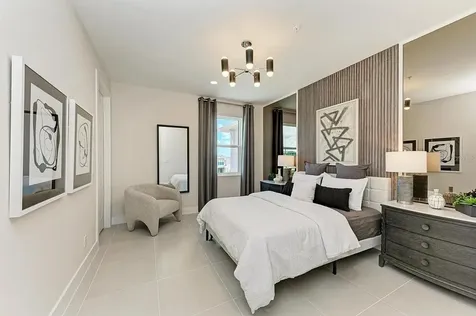 10016 Rembrandt Way Bradenton FL 34212