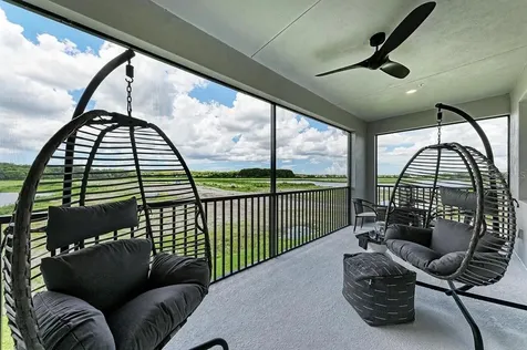10016 Rembrandt Way Bradenton FL 34212