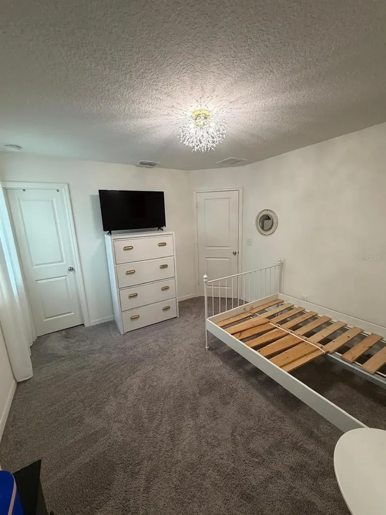 2756 Meadow Stream Way Clermont FL 34714