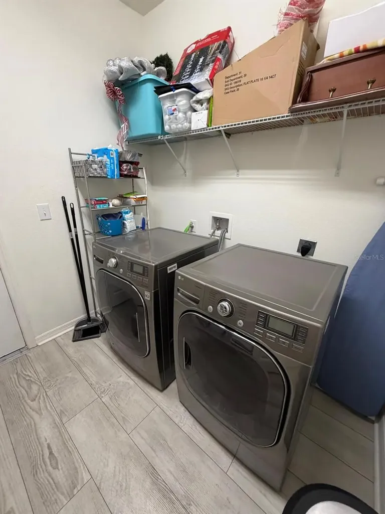 2756 Meadow Stream Way Clermont FL 34714