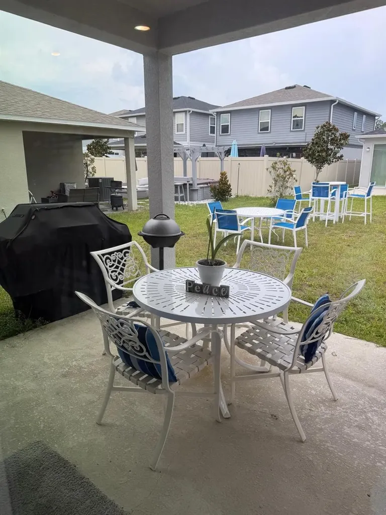 2756 Meadow Stream Way Clermont FL 34714