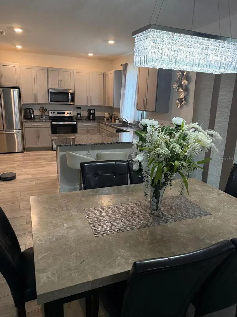 2756 Meadow Stream Way Clermont FL 34714