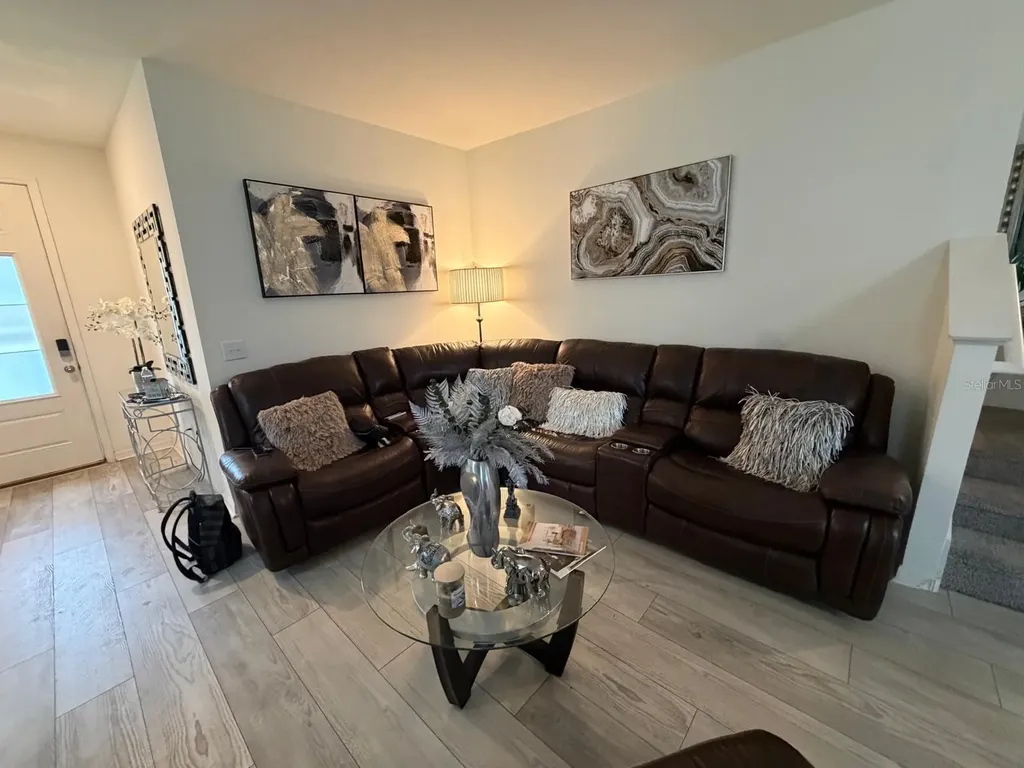 2756 Meadow Stream Way Clermont FL 34714